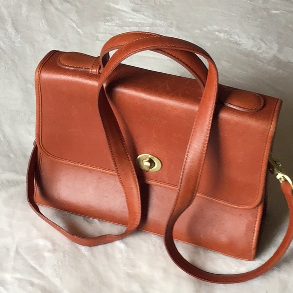 Coach Bags - Picture 3 of 9